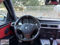 2008 MODEL M SPORT KIRMIZI SALON