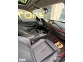 2012 MODEL BMW 320d MASRAFSIZ TEMİZ