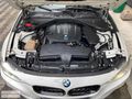 2012 MODEL BMW 320d MASRAFSIZ TEMİZ