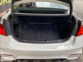2012 MODEL BMW 320d MASRAFSIZ TEMİZ