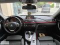 2012 MODEL BMW 320d MASRAFSIZ TEMİZ