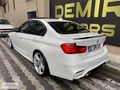 2012 MODEL BMW 320d MASRAFSIZ TEMİZ