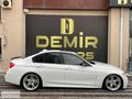 2012 MODEL BMW 320d MASRAFSIZ TEMİZ