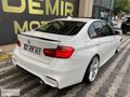 2012 MODEL BMW 320d MASRAFSIZ TEMİZ