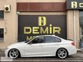 2012 MODEL BMW 320d MASRAFSIZ TEMİZ