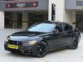 NPK MOTORSDAN 2013 MODEL BMW 3.20 D M SPORT