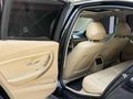 NPK MOTORSDAN 2013 MODEL BMW 3.20 D M SPORT