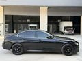 NPK MOTORSDAN 2013 MODEL BMW 3.20 D M SPORT