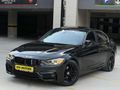 NPK MOTORSDAN 2013 MODEL BMW 3.20 D M SPORT