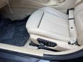 NPK MOTORSDAN 2013 MODEL BMW 3.20 D M SPORT