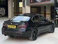 NPK MOTORSDAN 2013 MODEL BMW 3.20 D M SPORT