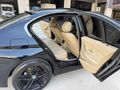 NPK MOTORSDAN 2013 MODEL BMW 3.20 D M SPORT