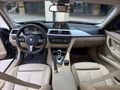 NPK MOTORSDAN 2013 MODEL BMW 3.20 D M SPORT