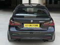 NPK MOTORSDAN 2013 MODEL BMW 3.20 D M SPORT