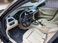 NPK MOTORSDAN 2013 MODEL BMW 3.20 D M SPORT