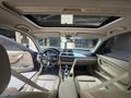 NPK MOTORSDAN 2013 MODEL BMW 3.20 D M SPORT