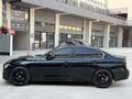 NPK MOTORSDAN 2013 MODEL BMW 3.20 D M SPORT