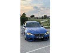 UT MOTORSTAN+2015F30+ESTORİLBLUE+ORJMSPORT+LCİFARSTOP