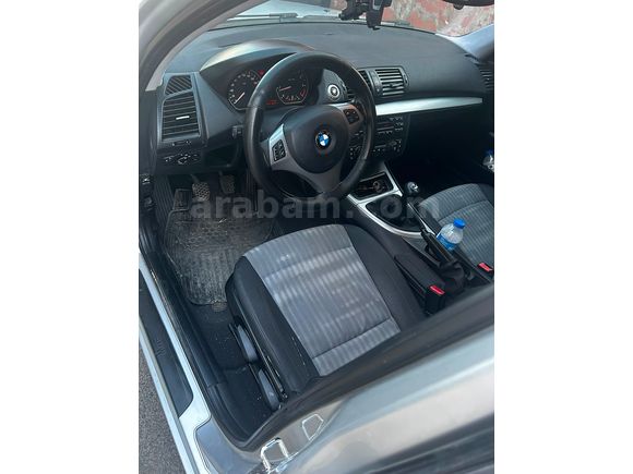 DÜŞÜK KM/DEĞİŞEN YOK