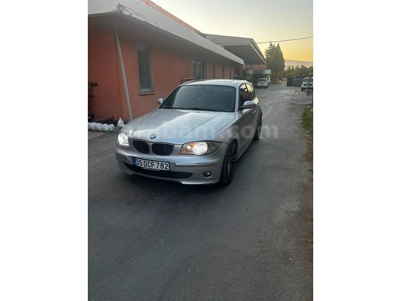 DÜŞÜK KM/DEĞİŞEN YOK