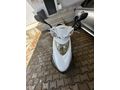 Sahibinden Honda Spacy 110 