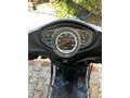 Sahibinden Honda Spacy 110 