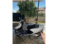 Sahibinden Honda Spacy 110 