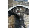 Sahibinden Honda Spacy 110 