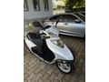 Sahibinden Honda Spacy 110 