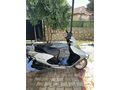 Sahibinden Honda Spacy 110 