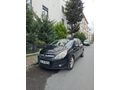 Sahibinden Opel Corsa 1.3 CDTI FİYAT DÜŞTÜ ACİL