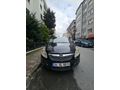 Sahibinden Opel Corsa 1.3 CDTI FİYAT DÜŞTÜ ACİL
