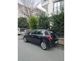 Sahibinden Opel Corsa 1.3 CDTI FİYAT DÜŞTÜ ACİL