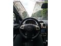 Sahibinden Opel Corsa 1.3 CDTI FİYAT DÜŞTÜ ACİL