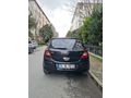 Sahibinden Opel Corsa 1.3 CDTI FİYAT DÜŞTÜ ACİL