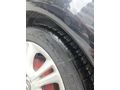 Sahibinden Opel Corsa 1.3 CDTI FİYAT DÜŞTÜ ACİL