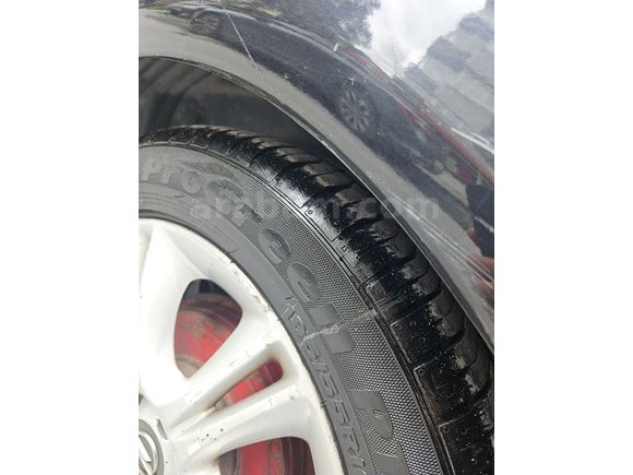 Sahibinden Opel Corsa 1.3 CDTI FİYAT DÜŞTÜ ACİL