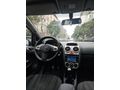 Sahibinden Opel Corsa 1.3 CDTI FİYAT DÜŞTÜ ACİL