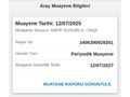 Sahibinden Opel Corsa 1.3 CDTI FİYAT DÜŞTÜ ACİL