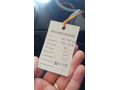 Sahibinden Opel Corsa 1.3 CDTI FİYAT DÜŞTÜ ACİL