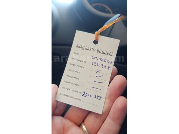 Sahibinden Opel Corsa 1.3 CDTI FİYAT DÜŞTÜ ACİL