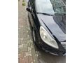Sahibinden Opel Corsa 1.3 CDTI FİYAT DÜŞTÜ ACİL