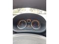 Sahibinden Opel Corsa 1.3 CDTI FİYAT DÜŞTÜ ACİL