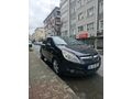 Sahibinden Opel Corsa 1.3 CDTI FİYAT DÜŞTÜ ACİL