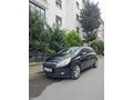 Sahibinden Opel Corsa 1.3 CDTI FİYAT DÜŞTÜ ACİL