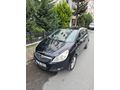 Sahibinden Opel Corsa 1.3 CDTI FİYAT DÜŞTÜ ACİL