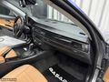 BAŞARAN'DAN 2011 BMW 3.20d COUPE İÇ TABA 390.000 PEŞİNATLA