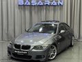 BAŞARAN'DAN 2011 BMW 3.20d COUPE İÇ TABA 390.000 PEŞİNATLA