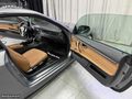 BAŞARAN'DAN 2011 BMW 3.20d COUPE İÇ TABA 390.000 PEŞİNATLA