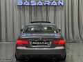 BAŞARAN'DAN 2011 BMW 3.20d COUPE İÇ TABA 390.000 PEŞİNATLA